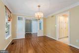 14817 Manor Road - Photo 16