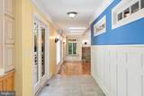 14817 Manor Road - Photo 17