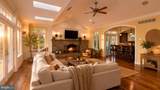 14817 Manor Road - Photo 18