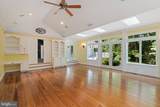 14817 Manor Road - Photo 19