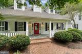 14817 Manor Road - Photo 2