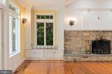 14817 Manor Road - Photo 20