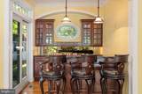 14817 Manor Road - Photo 21