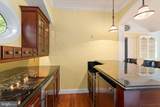 14817 Manor Road - Photo 22