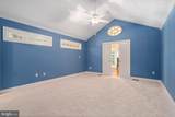 14817 Manor Road - Photo 23