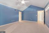 14817 Manor Road - Photo 24
