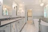 14817 Manor Road - Photo 27