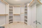 14817 Manor Road - Photo 28