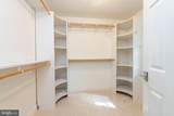 14817 Manor Road - Photo 29