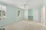 14817 Manor Road - Photo 30