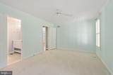 14817 Manor Road - Photo 31