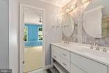 14817 Manor Road - Photo 32