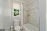 14817 Manor Road - Photo 33