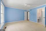 14817 Manor Road - Photo 34
