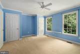14817 Manor Road - Photo 35