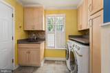 14817 Manor Road - Photo 36