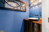 14817 Manor Road - Photo 37