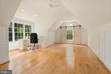 14817 Manor Road - Photo 38