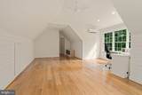14817 Manor Road - Photo 39