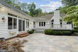 14817 Manor Road - Photo 4