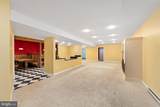 14817 Manor Road - Photo 40