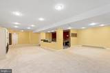 14817 Manor Road - Photo 41