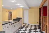 14817 Manor Road - Photo 43