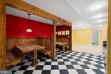 14817 Manor Road - Photo 44
