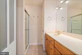 14817 Manor Road - Photo 45