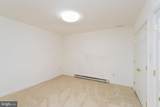 14817 Manor Road - Photo 46