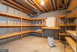 14817 Manor Road - Photo 47