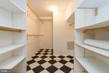 14817 Manor Road - Photo 48