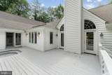 14817 Manor Road - Photo 49