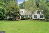 14817 Manor Road - Photo 5