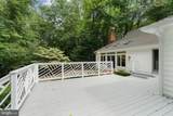 14817 Manor Road - Photo 50