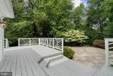 14817 Manor Road - Photo 51