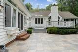 14817 Manor Road - Photo 52