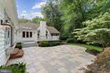 14817 Manor Road - Photo 53