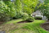 14817 Manor Road - Photo 54
