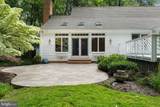 14817 Manor Road - Photo 55