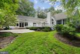 14817 Manor Road - Photo 56