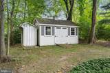 14817 Manor Road - Photo 57