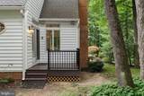 14817 Manor Road - Photo 58