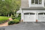 14817 Manor Road - Photo 59