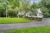 14817 Manor Road - Photo 6