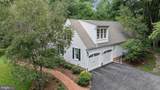 14817 Manor Road - Photo 60