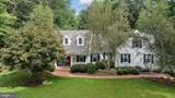 14817 Manor Road - Photo 61