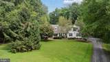 14817 Manor Road - Photo 62
