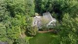 14817 Manor Road - Photo 63