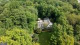 14817 Manor Road - Photo 64